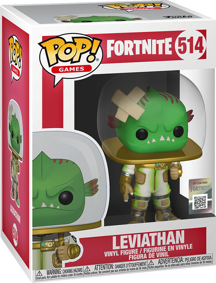 funko_pop_games_fortnite_leviathan.png