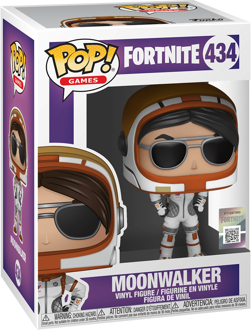 funko_pop_games_fortnite_moonwalker.png