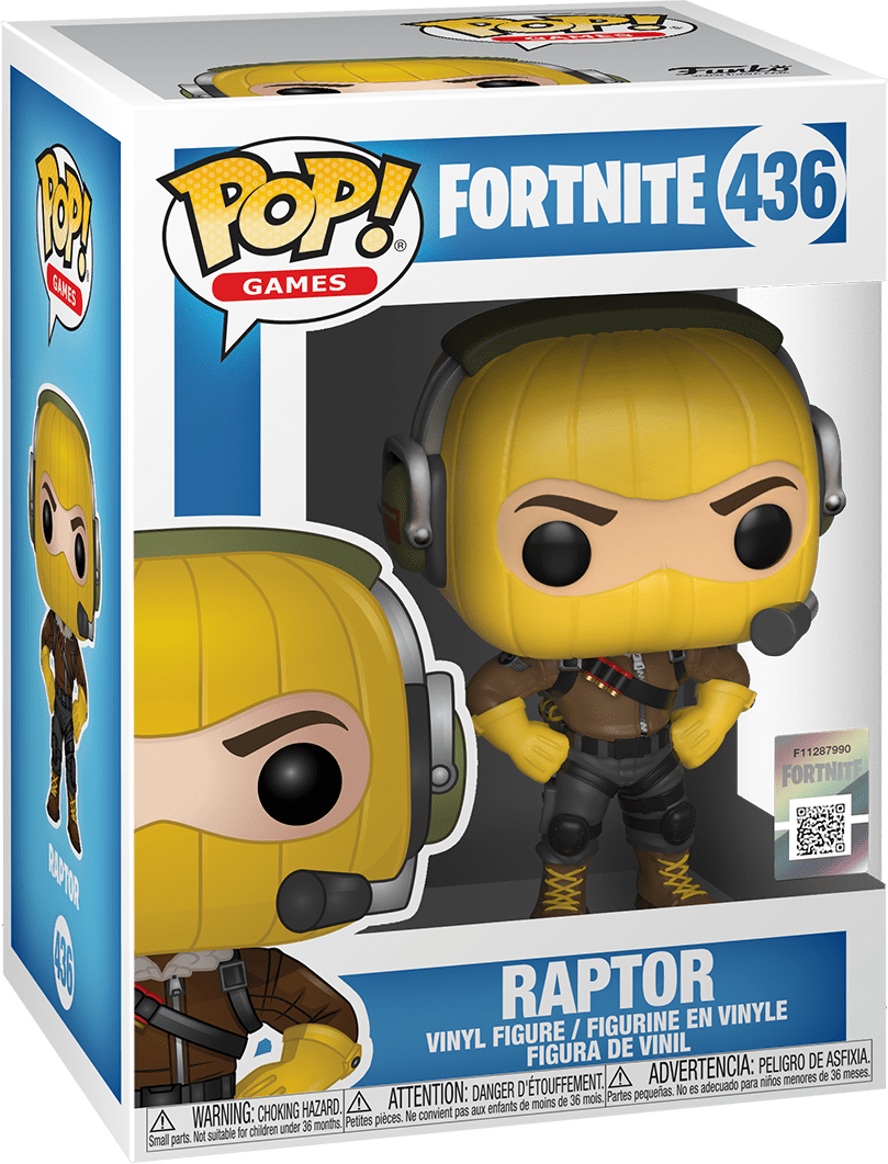 funko_pop_games_fortnite_raptor.png