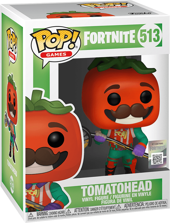 funko_pop_games_fortnite_tomatohead.png