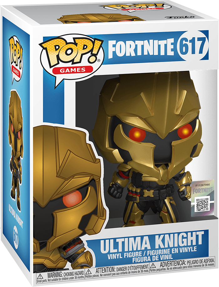 funko_pop_games_fortnite_ultima_knight.png