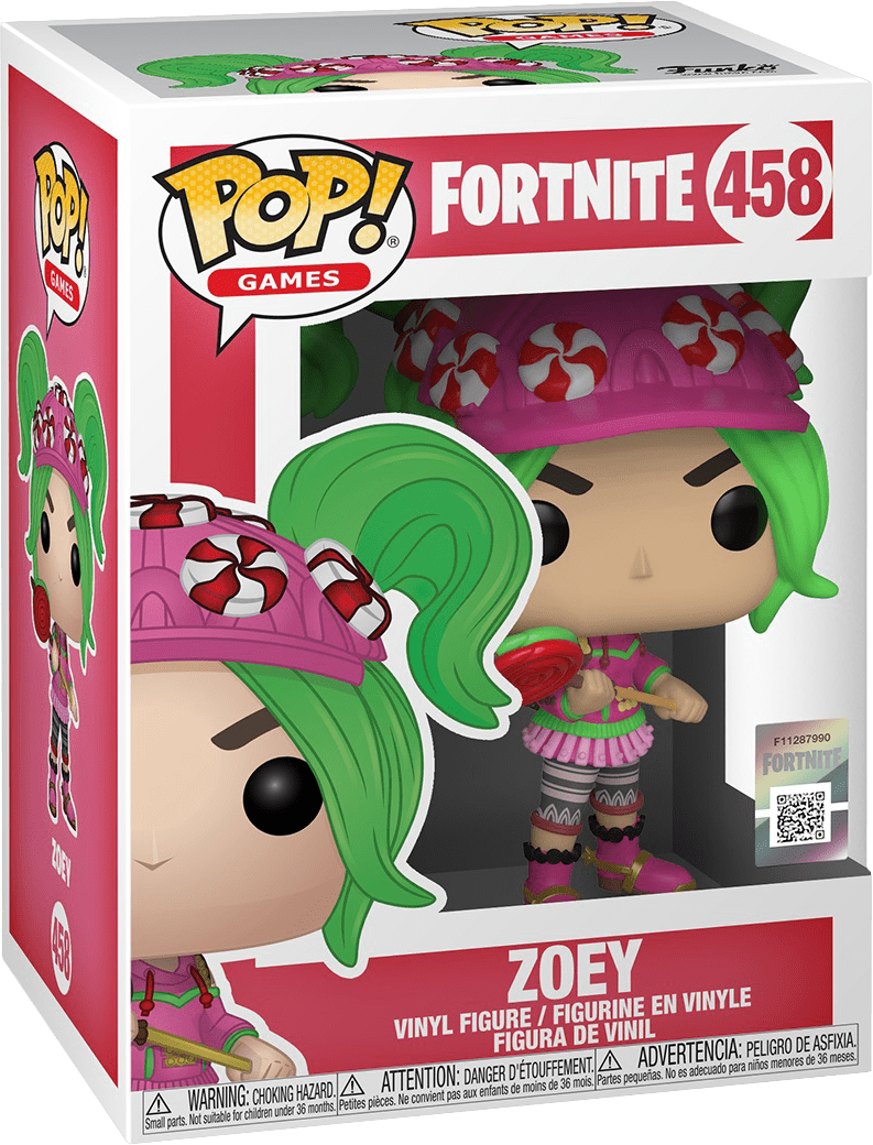 funko_pop_games_fortnite_zoey.png