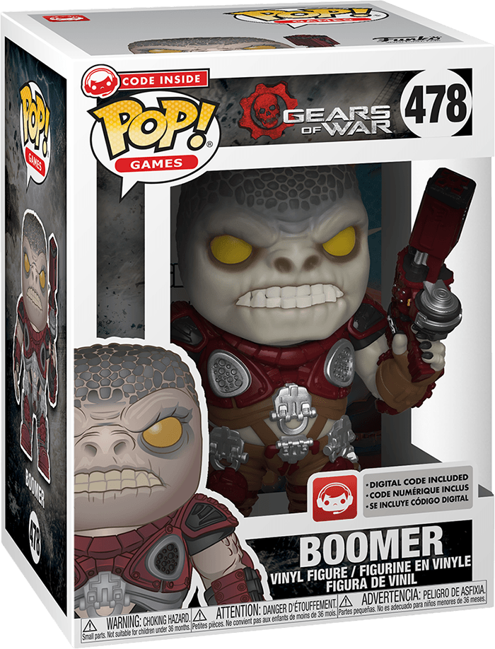 funko_pop_games_gears_of_war_boomer.png