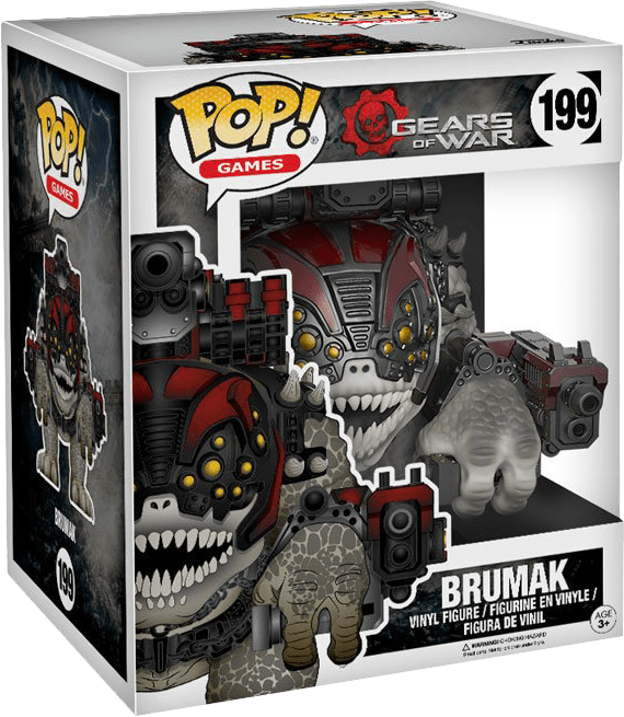 funko_pop_games_gears_of_war_brumak.png