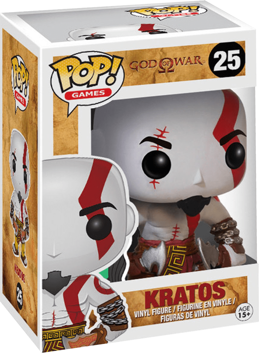 funko_pop_games_god_of_war_kratos.png