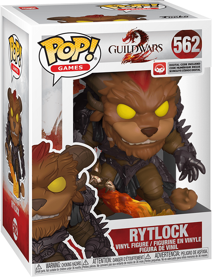 funko_pop_games_guild_wars_2_rytlock.png