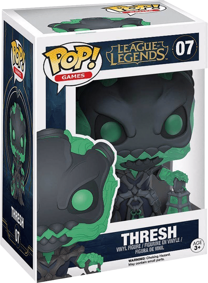 funko_pop_games_league_of_legends_thresh.png