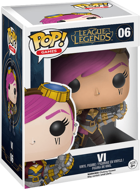 funko_pop_games_league_of_legends_vi.png