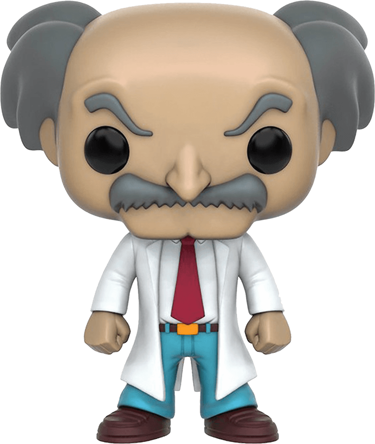 funko_pop_games_megaman_dr_wily-1.png