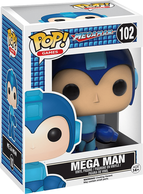funko_pop_games_megaman_mega_man.png