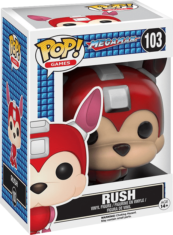 funko_pop_games_megaman_rush.png