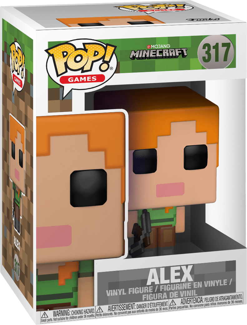 funko_pop_games_minecraft_alex.png
