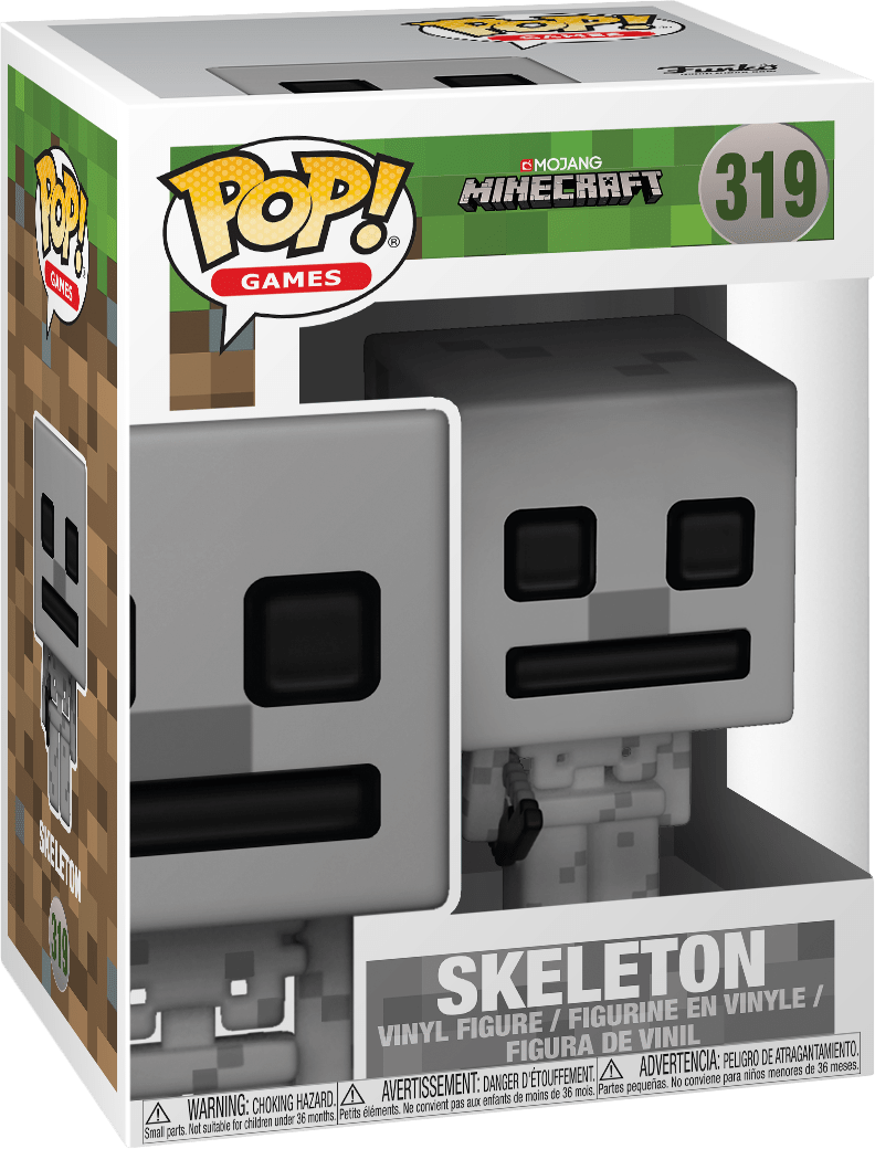 funko_pop_games_minecraft_skeleton.png