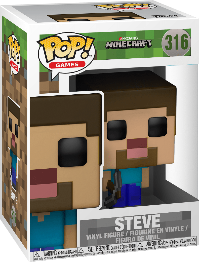 funko_pop_games_minecraft_steve.png