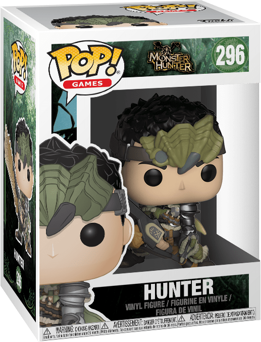 funko_pop_games_monster_hunter_hunter.png