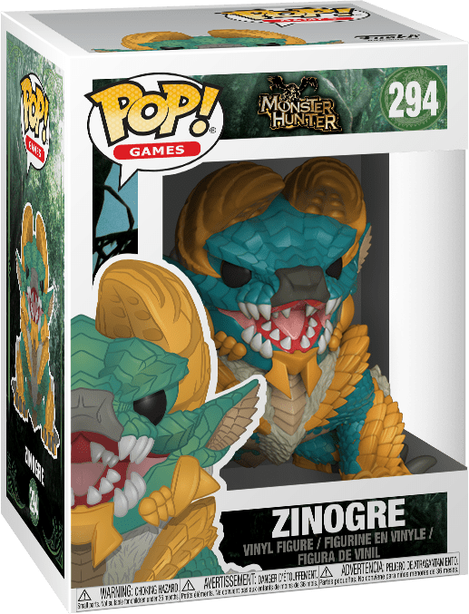 funko_pop_games_monster_hunter_zinogre.png