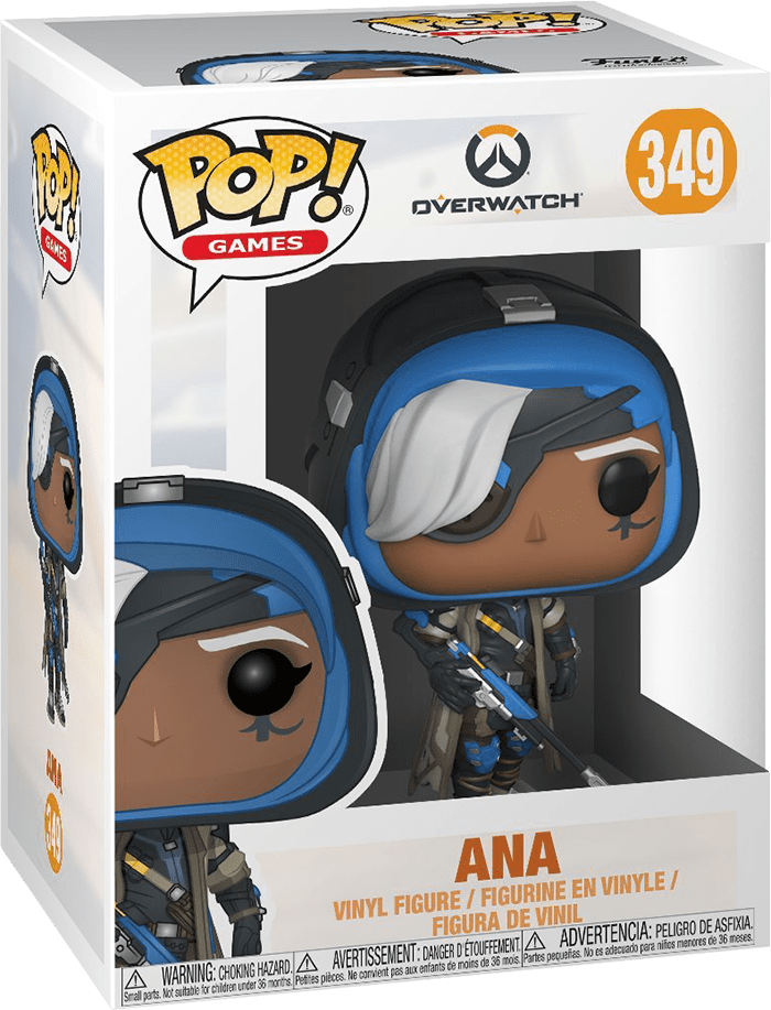 funko_pop_games_overwatch_ana.png