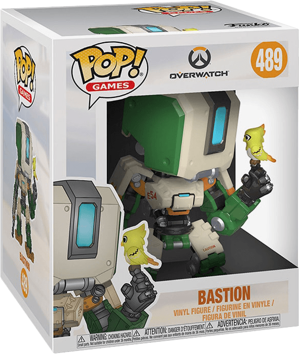 funko_pop_games_overwatch_bastion.png