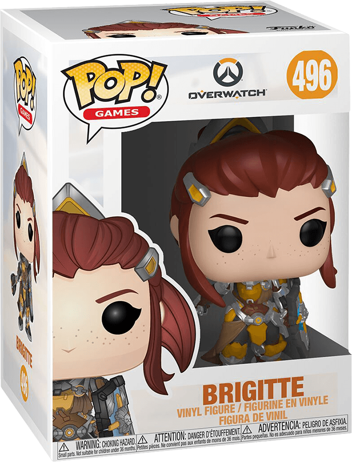 funko_pop_games_overwatch_brigitte.png