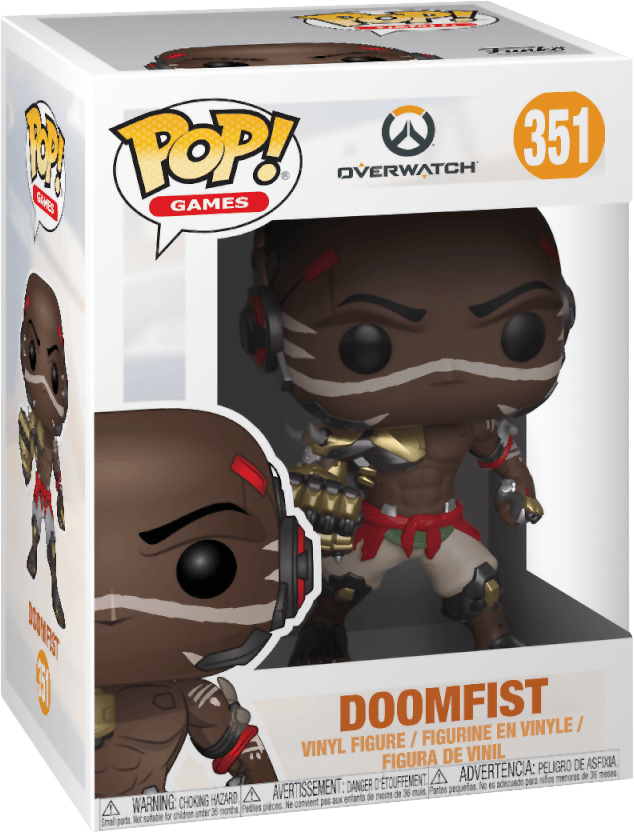 funko_pop_games_overwatch_doomfist.png