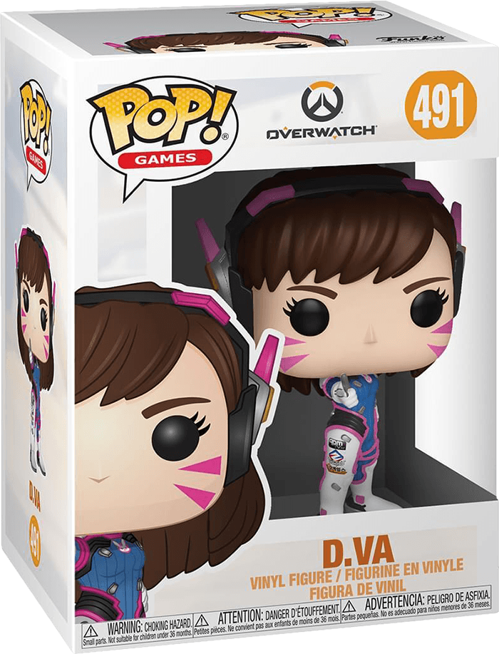 funko_pop_games_overwatch_dva.png