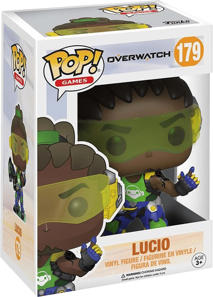 funko_pop_games_overwatch_lucio.png