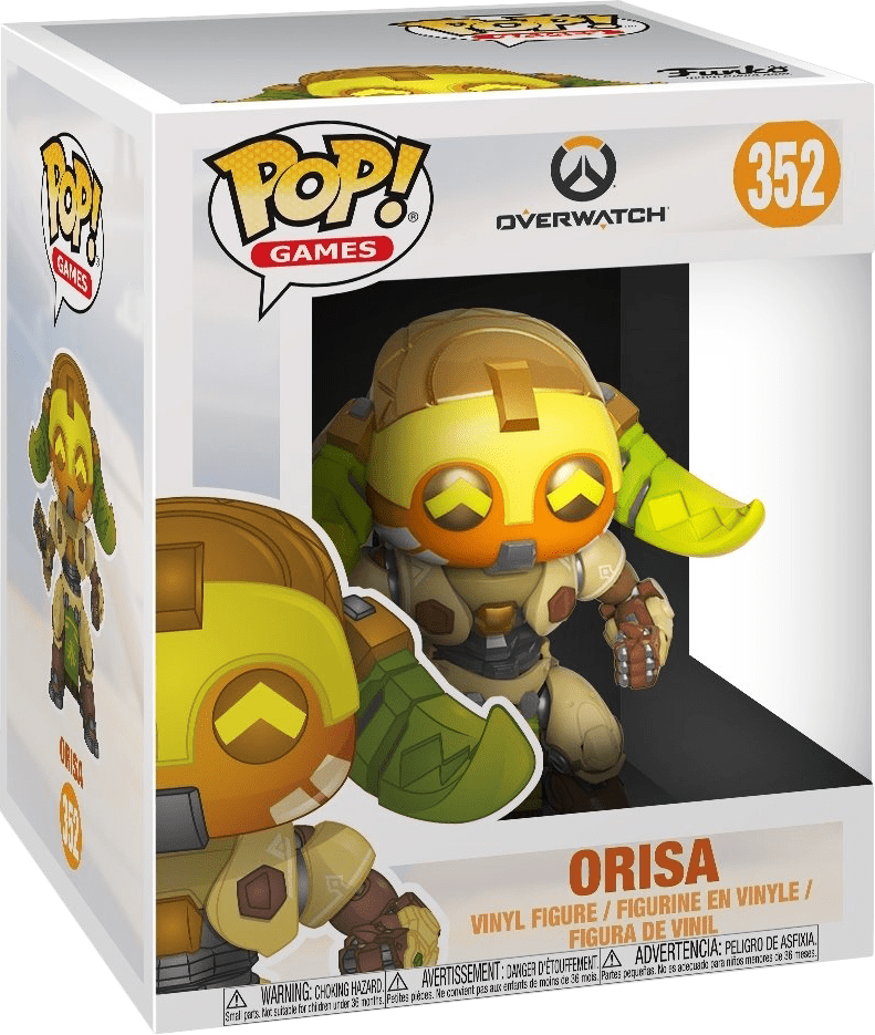 funko_pop_games_overwatch_orisa.png