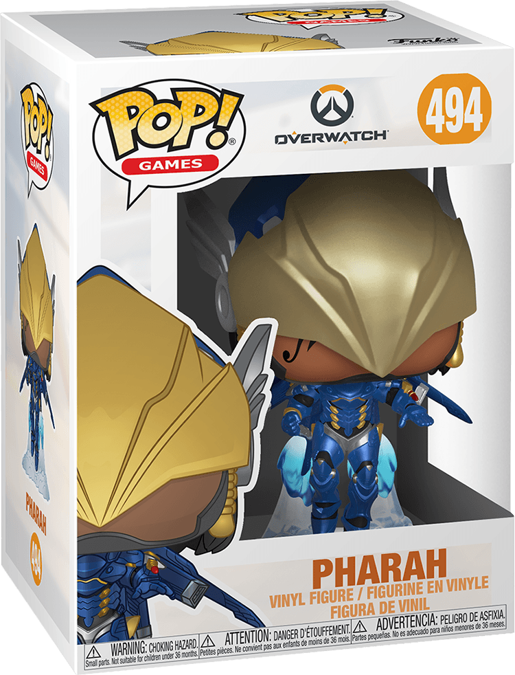 funko_pop_games_overwatch_pharah_masked.png
