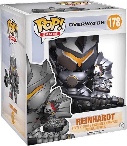 funko_pop_games_overwatch_reinhardt.png