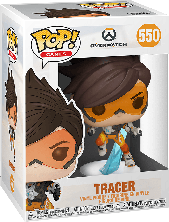 funko_pop_games_overwatch_tracer_with_guns.png