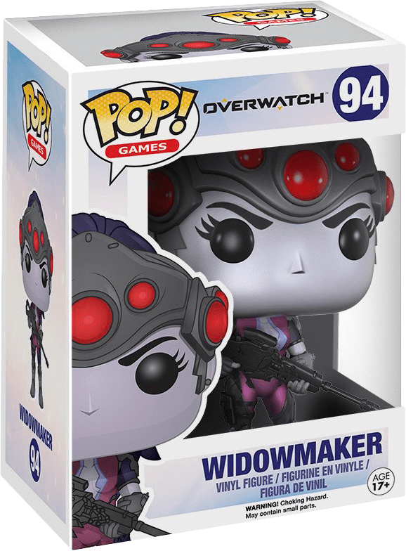 funko_pop_games_overwatch_widowmaker.png