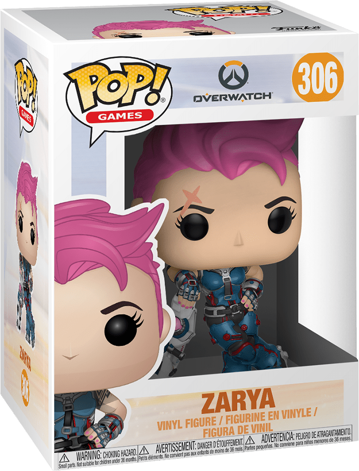 funko_pop_games_overwatch_zarya.png