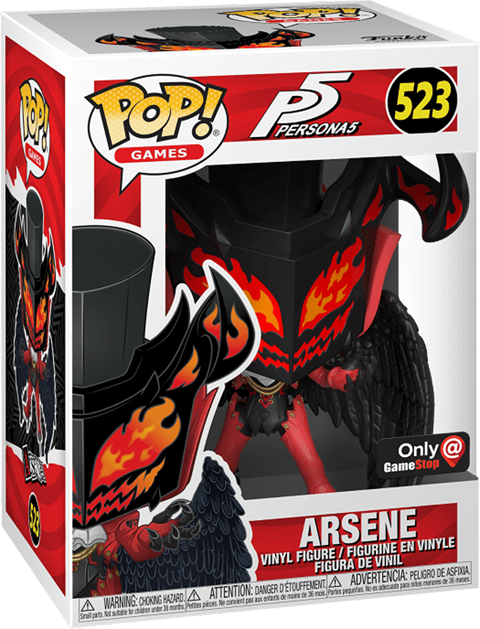 funko_pop_games_persona_5_arsene.png