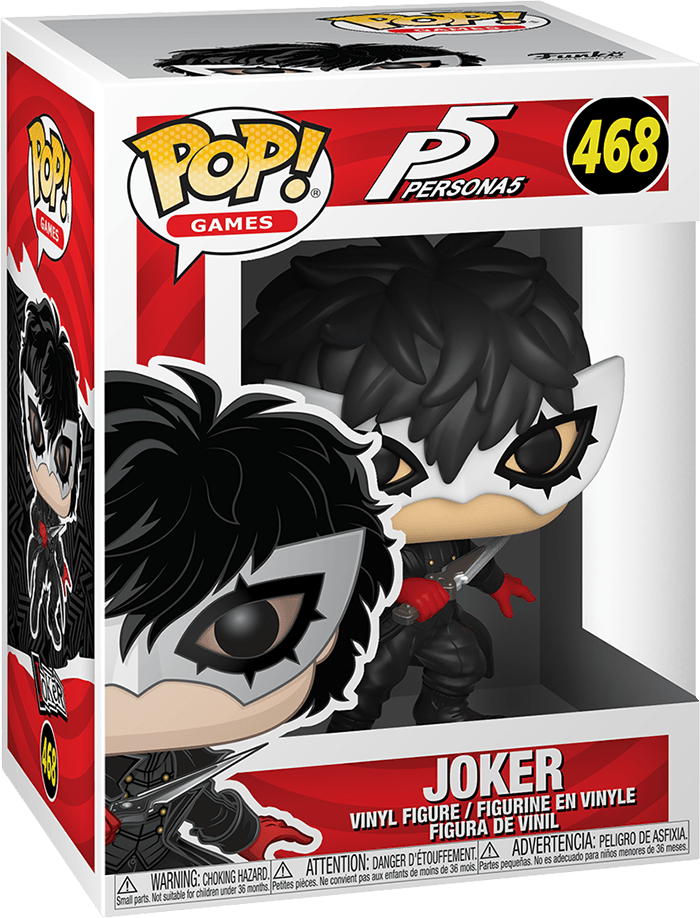 funko_pop_games_persona_5_joker.png