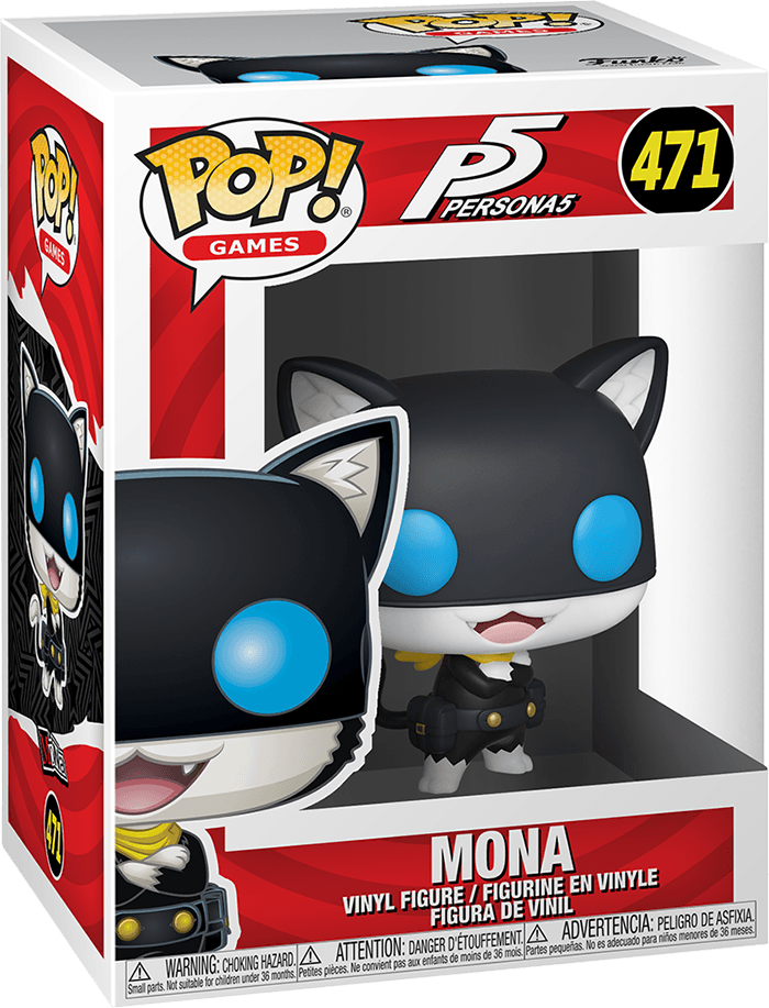 funko_pop_games_persona_5_mona.png