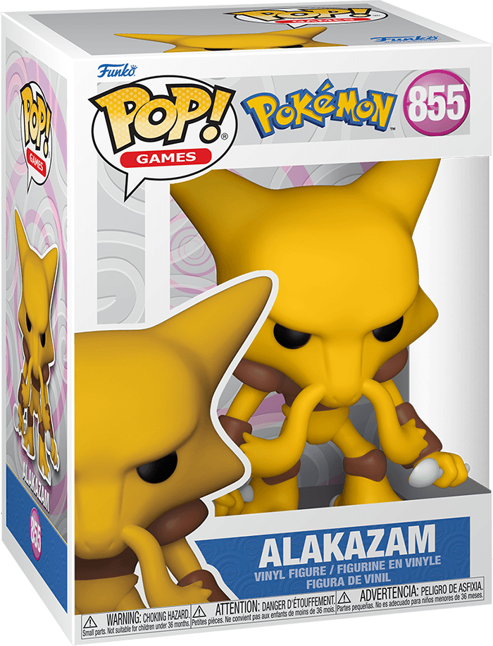 funko_pop_games_pokemon_alakazam.png