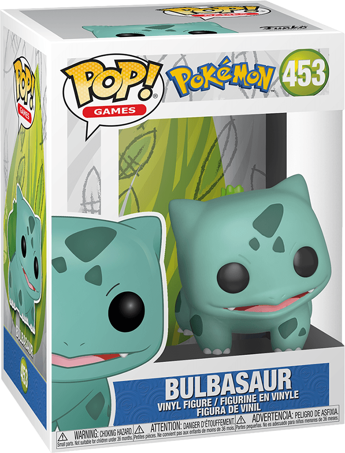 funko_pop_games_pokemon_bulbasaur.png
