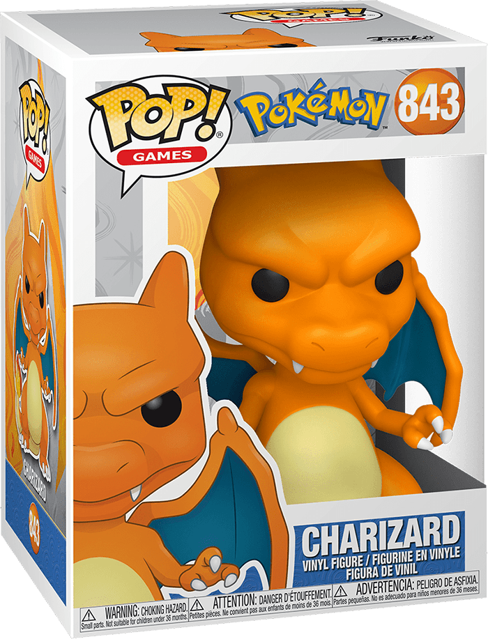 funko_pop_games_pokemon_charizard.png