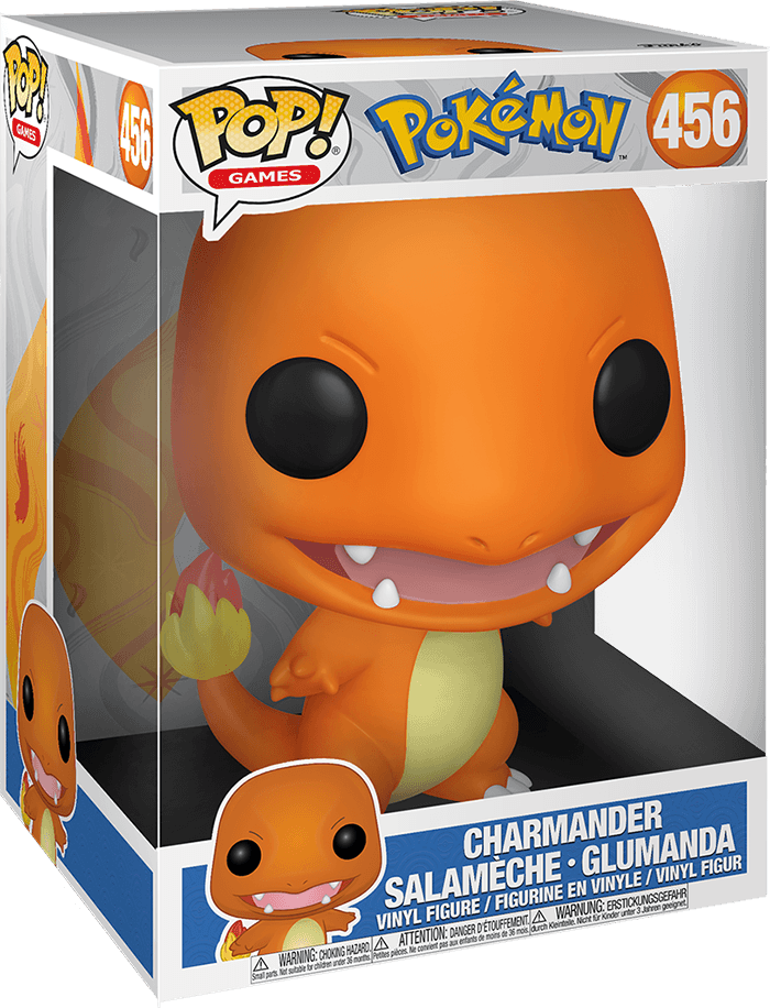 funko_pop_games_pokemon_charmander_10_inch.png