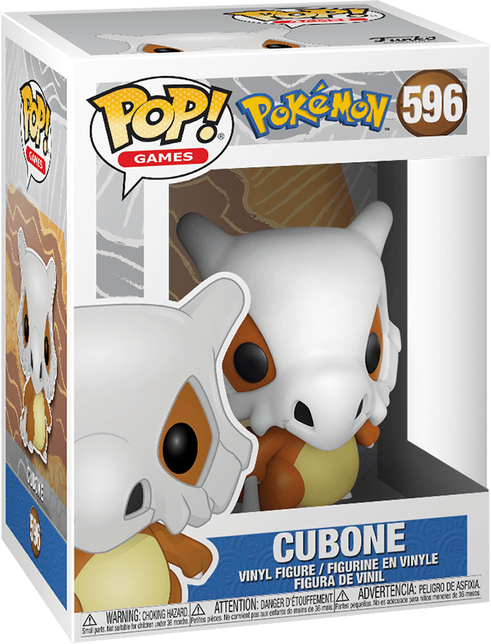 funko_pop_games_pokemon_cubone.png