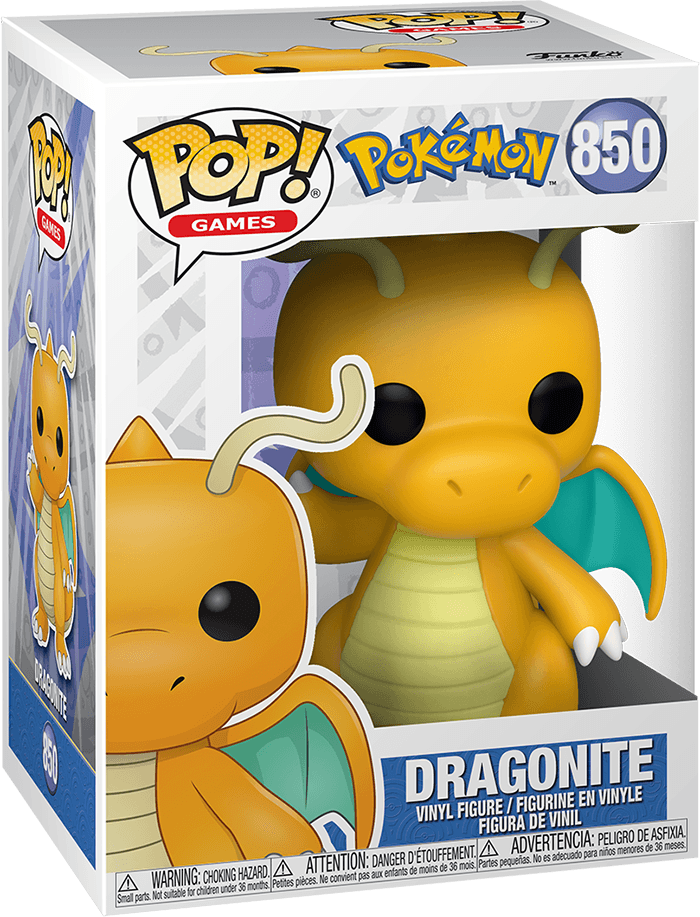 funko_pop_games_pokemon_dragonite.png