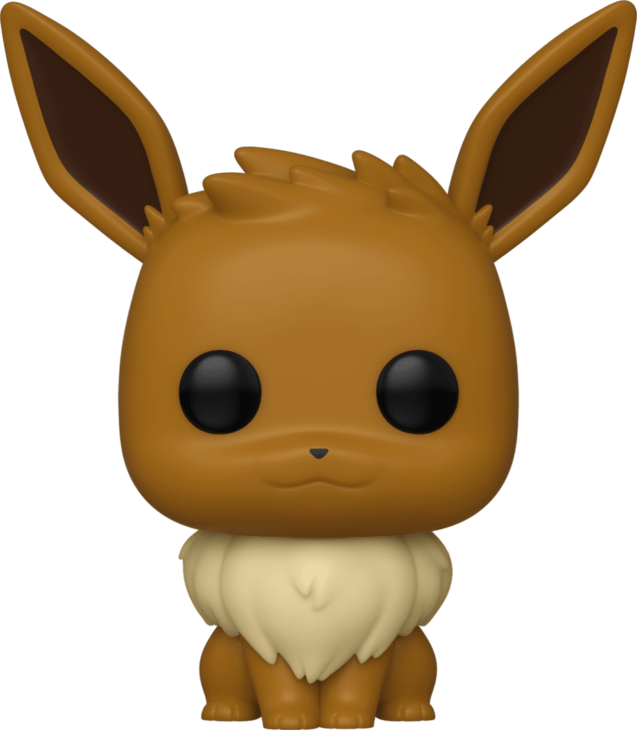 funko_pop_games_pokemon_eevee-1.png