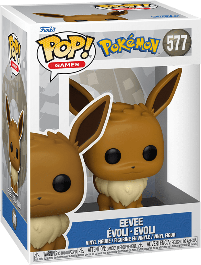 funko_pop_games_pokemon_eevee_emea.png