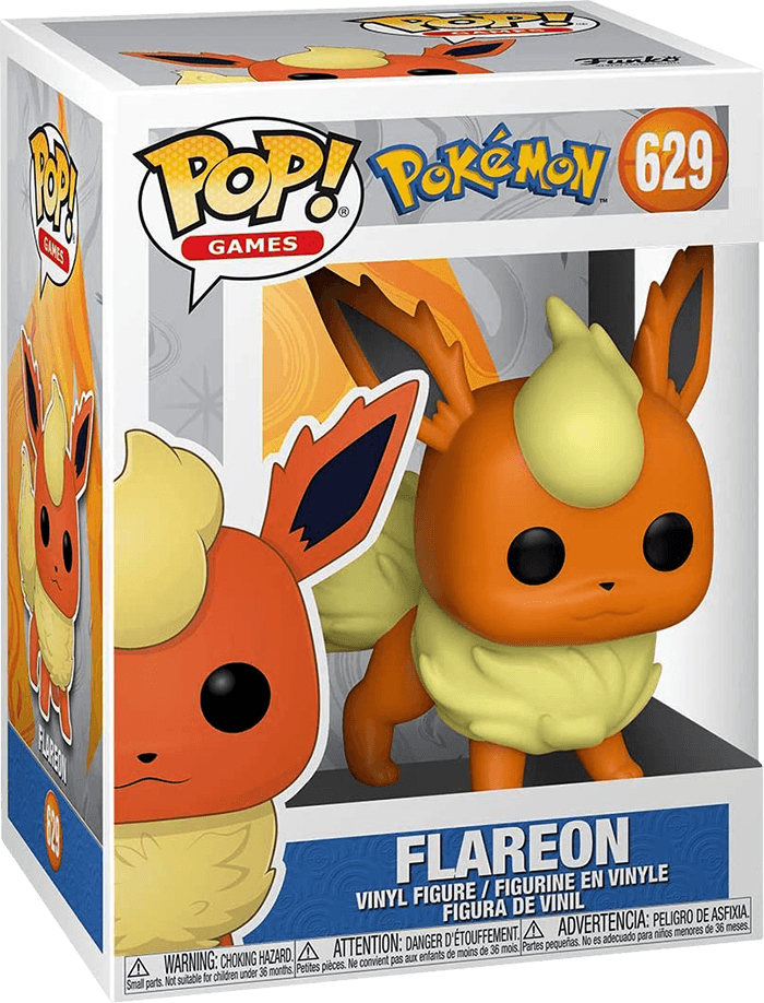 funko_pop_games_pokemon_flareon.png