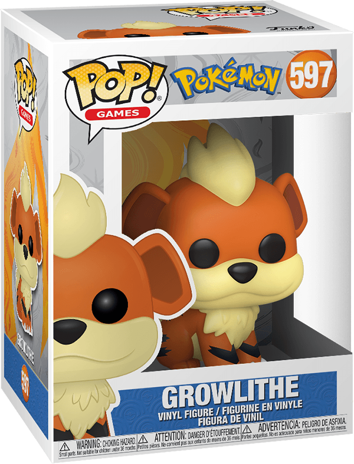 funko_pop_games_pokemon_growlithe.png