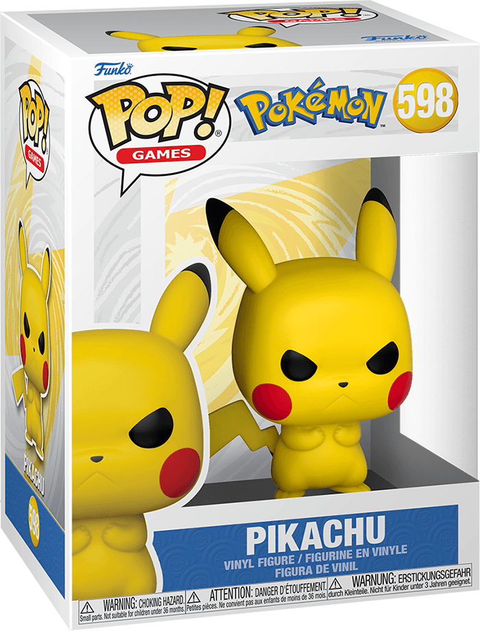 funko_pop_games_pokemon_grumpy_pikachu_emea.png