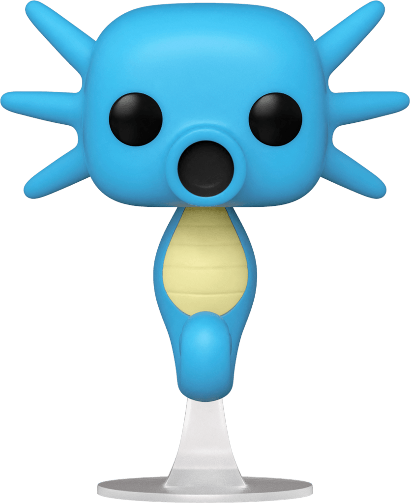 funko_pop_games_pokemon_horsea-1.png