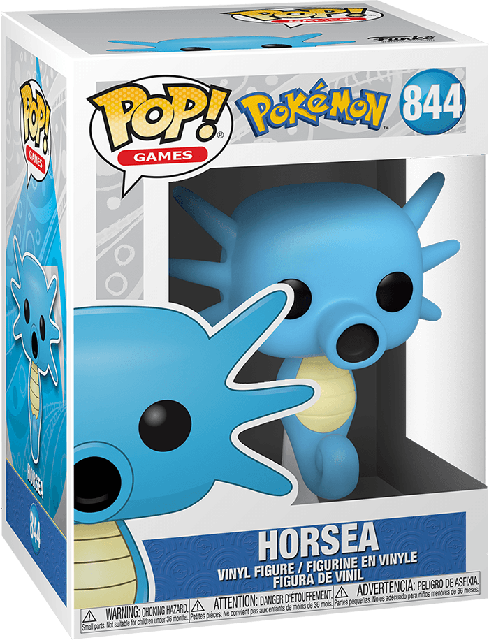 funko_pop_games_pokemon_horsea.png