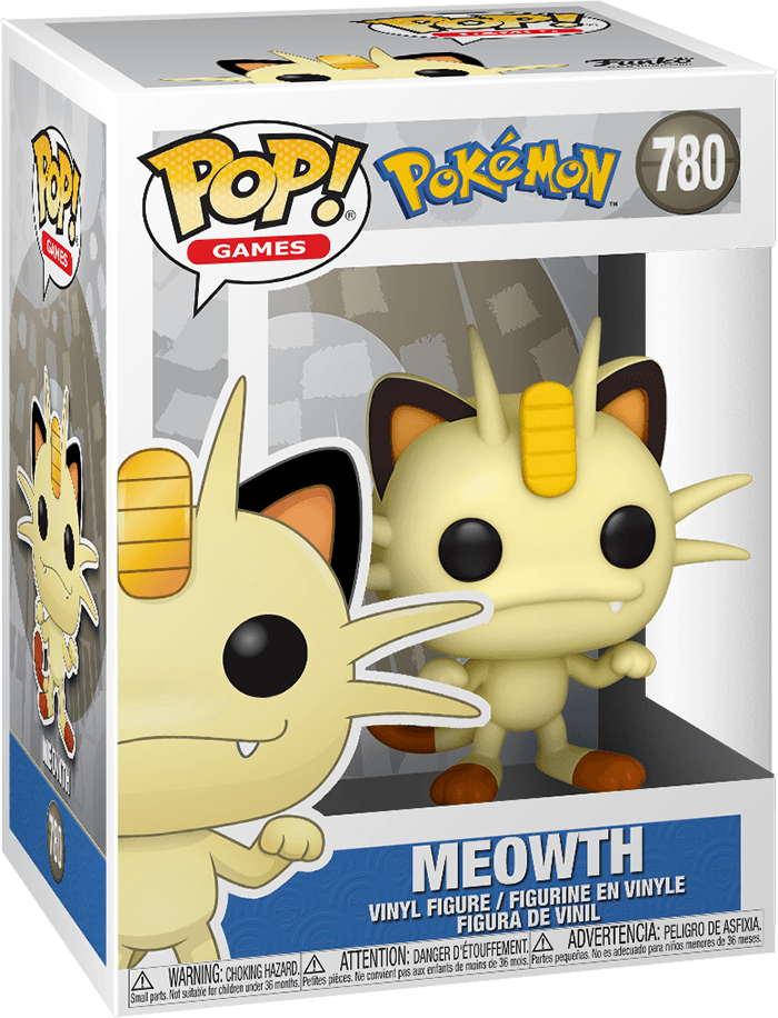 funko_pop_games_pokemon_meowth.png