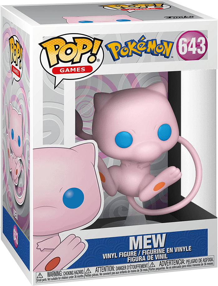 funko_pop_games_pokemon_mew.png
